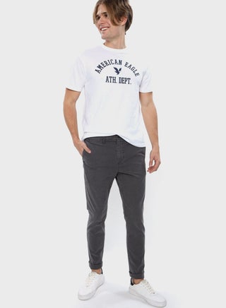 Essential Skinny Fit Chinos - pzsku/Z27971D44586845A48D49Z/45/1746252210/058c88fe-5517-4983-94fa-2b8fa8ad6541