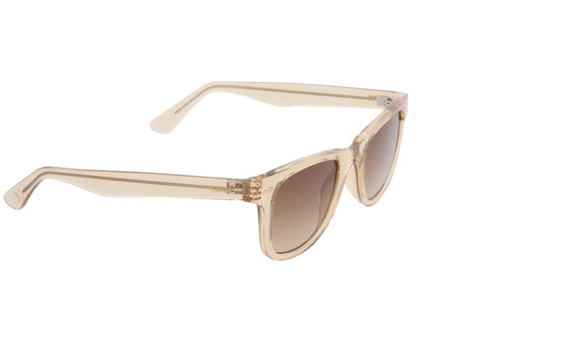 Hawk 2116 03 Unisex Sunglasses - Image 2