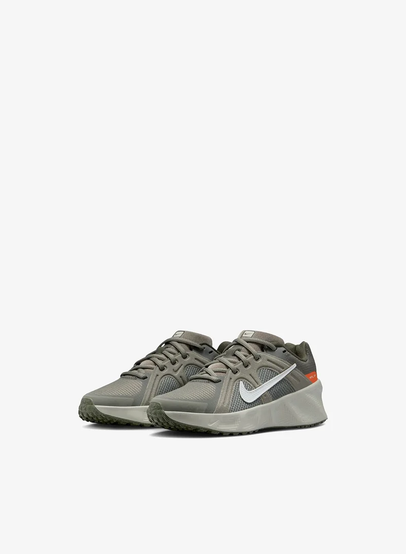 Nike Kids' City Response Shoes