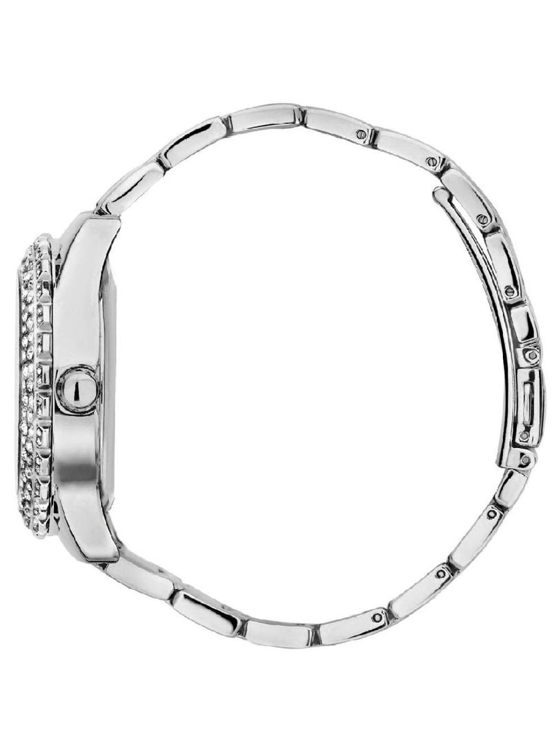 Guess Watch For Women W0335L1 - Image 5