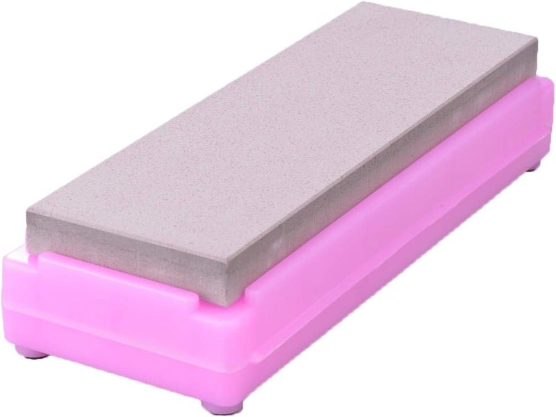 ã‚·ãƒ£ãƒ—ãƒˆãƒ³(Shapton) شفرة K0704، #5000، إنهاء إنجي - Image 4
