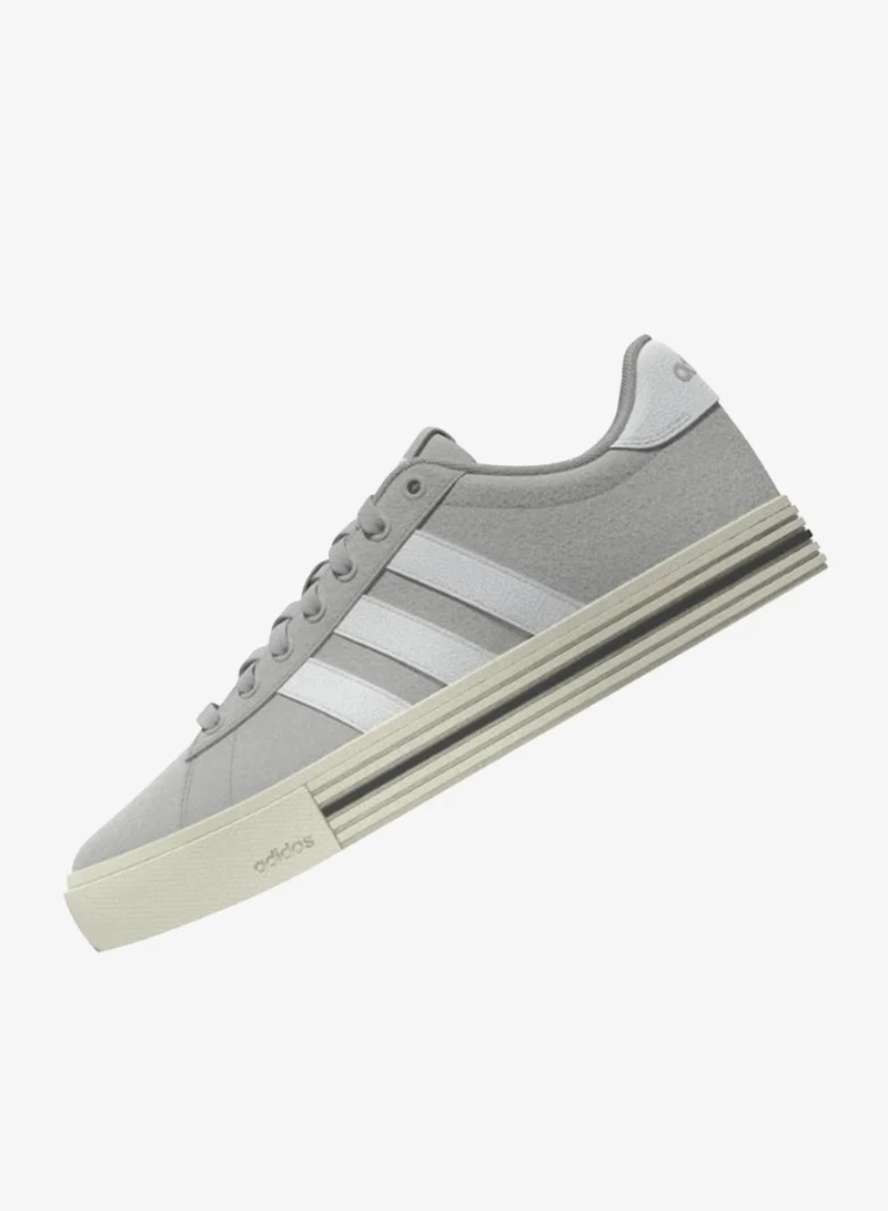 Adidas Daily 4.0 Shoes
