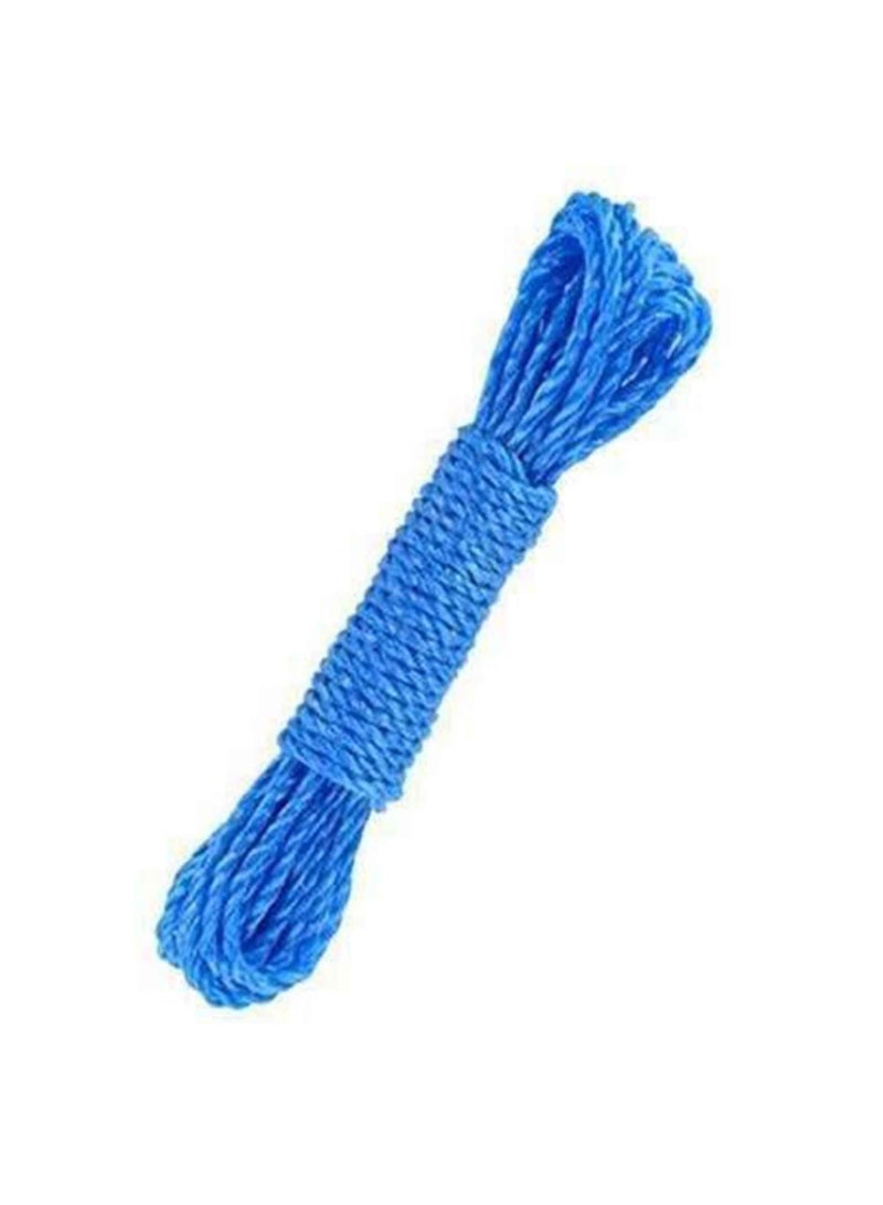 Titiz Clothesline, 10m