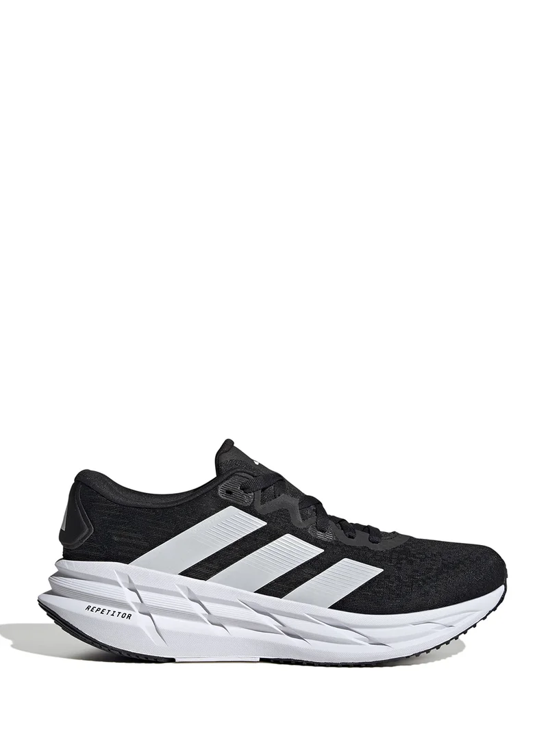 Adidas Adistar 4