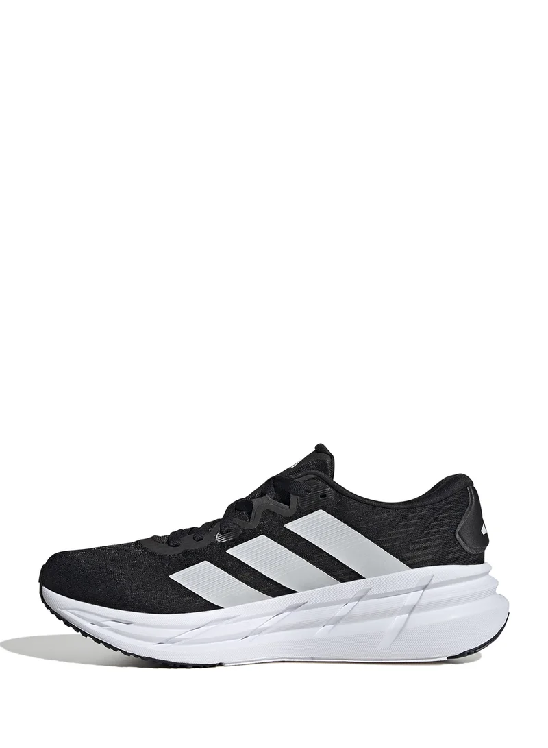 Adidas Adistar 4