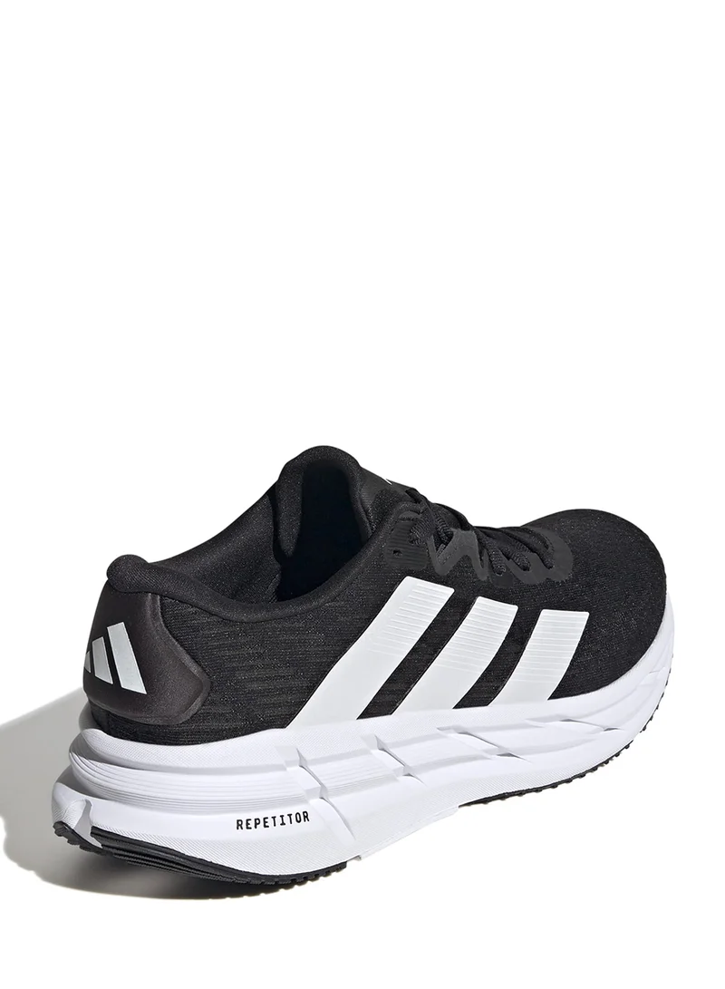 Adidas Adistar 4