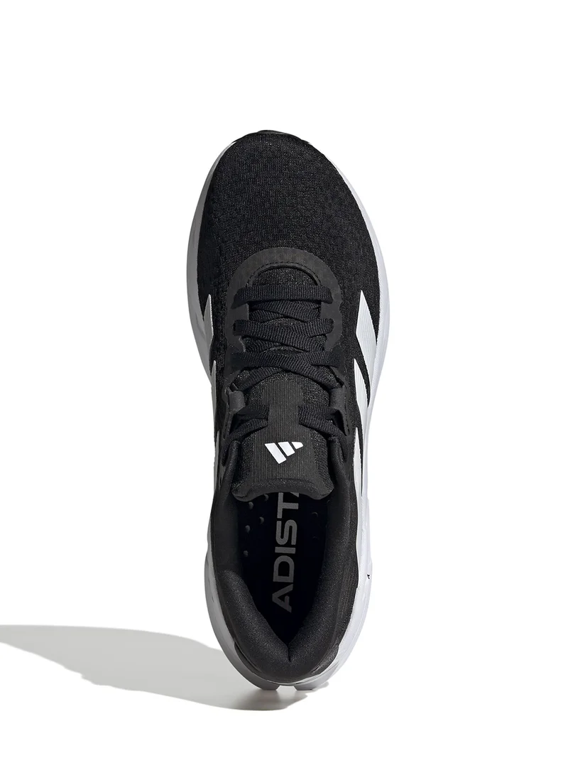 Adidas Adistar 4