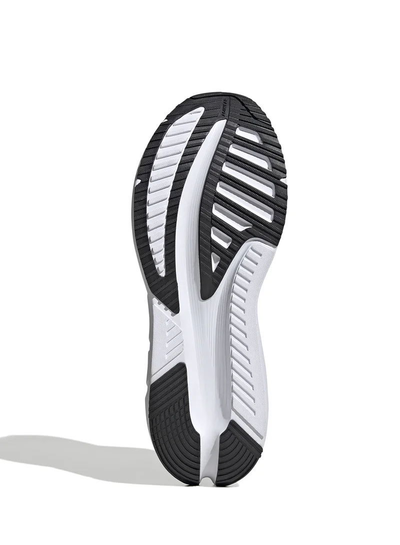 Adidas Adistar 4