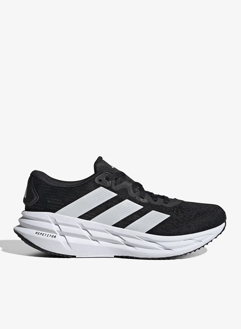 Adidas Adistar 4