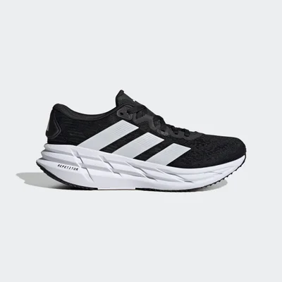 Adidas Adistar 4 Running Shoes