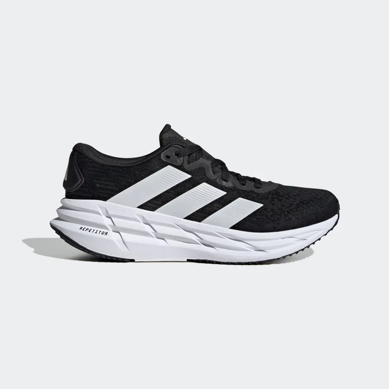 Adidas Adistar 4 Running Shoes