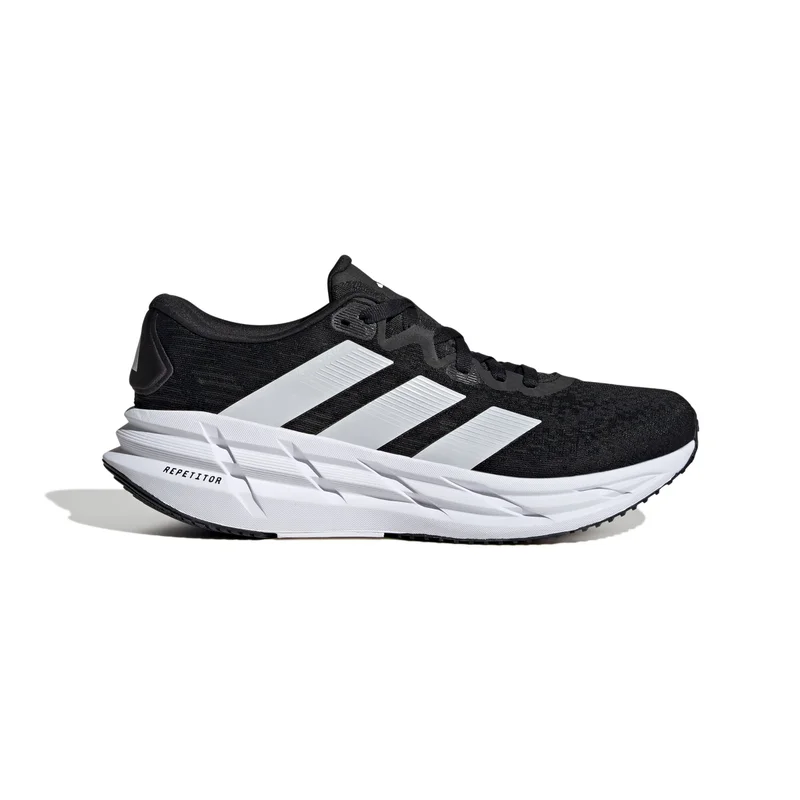 Adidas Adistar 4 Running Shoes