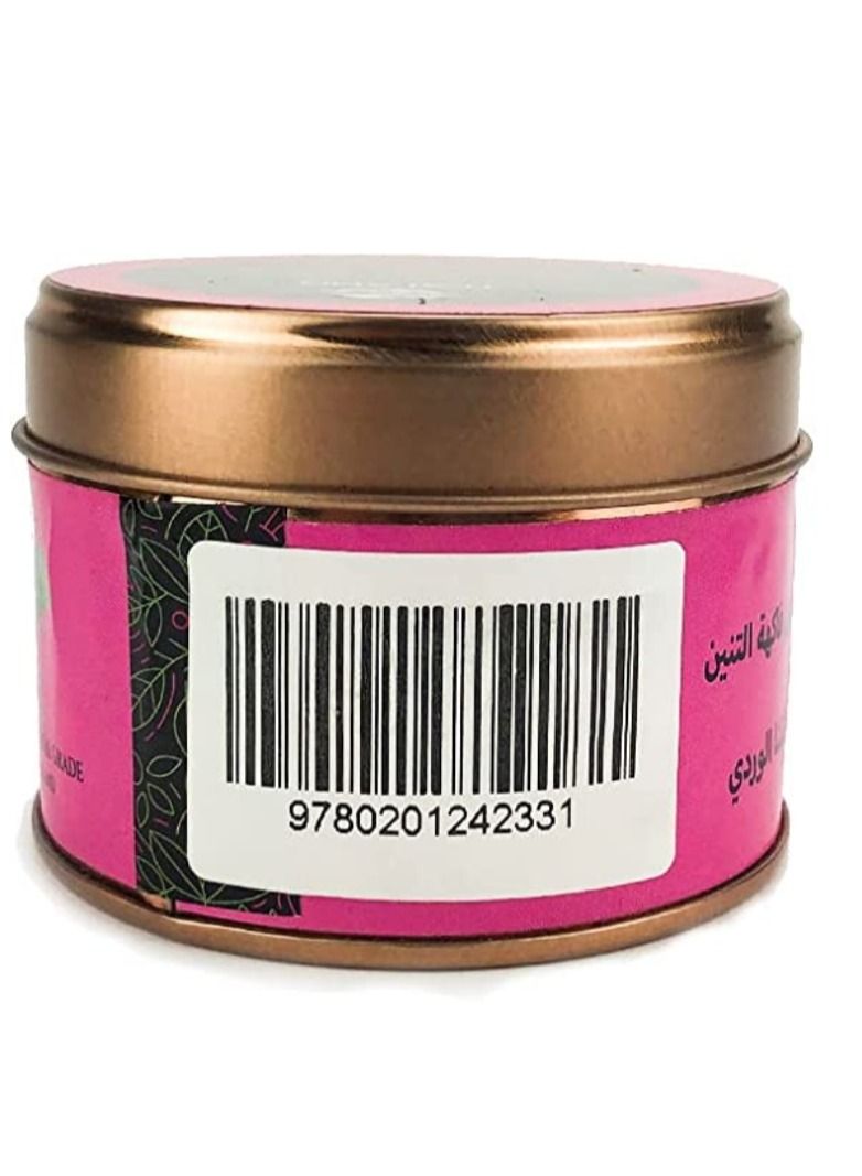 Tealand Pink Freeze Dried Red Dragon Fruit 100% Extract Pure Premium Powder Natural Food color 30g - Image 2