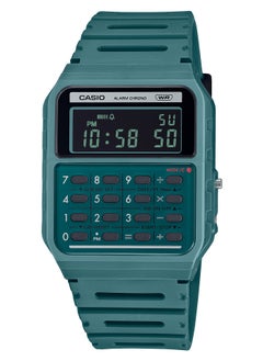 CASIO CA-53WB-3BDF Vintage Unisex Mini Calculator Watch - pzsku/Z2798694E6297D1FB986EZ/45/_/1739106151/1f86afab-481c-45db-b5cb-cf641f69f6b2