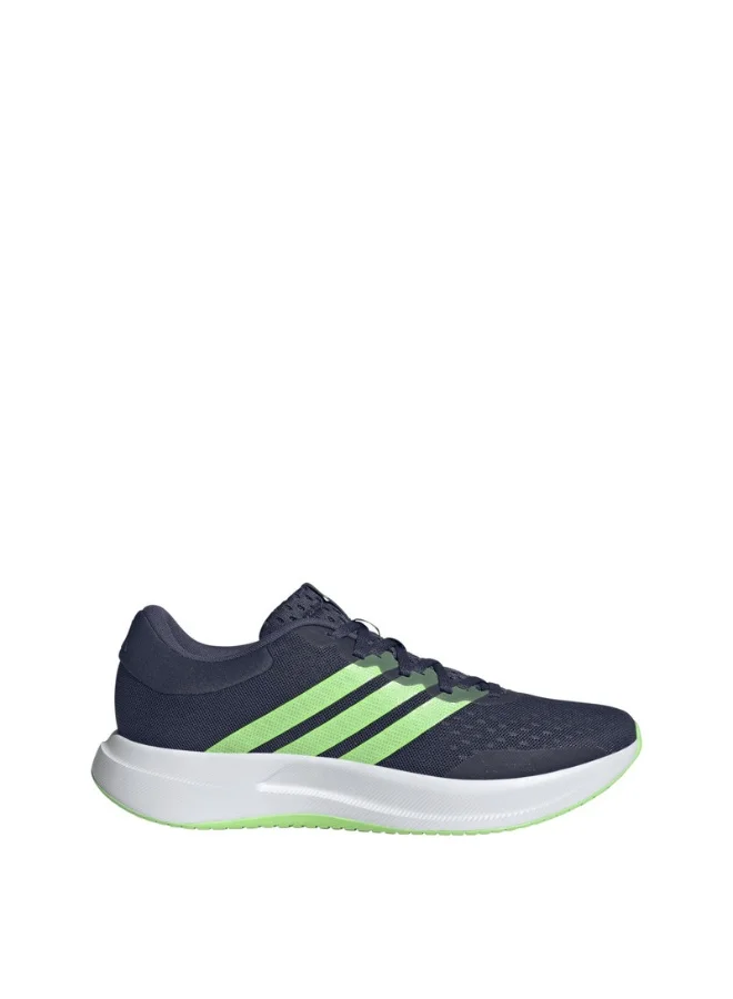 Adidas Treadmove M Blue Running Shoes For Men