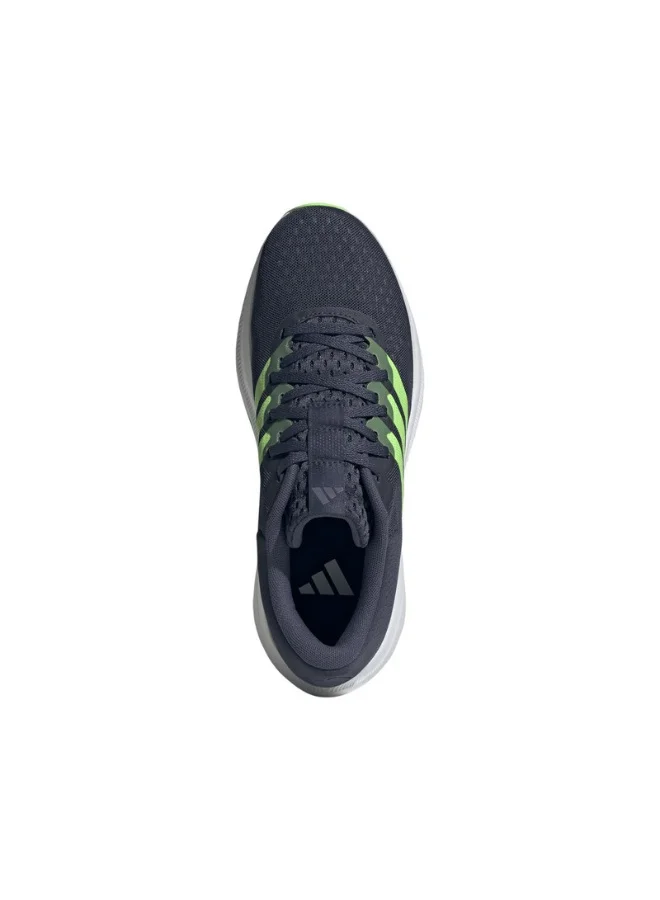 Adidas Treadmove M Blue Running Shoes For Men