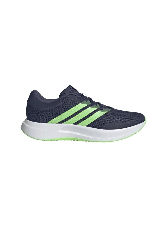 Adidas Treadmove Running Shoes