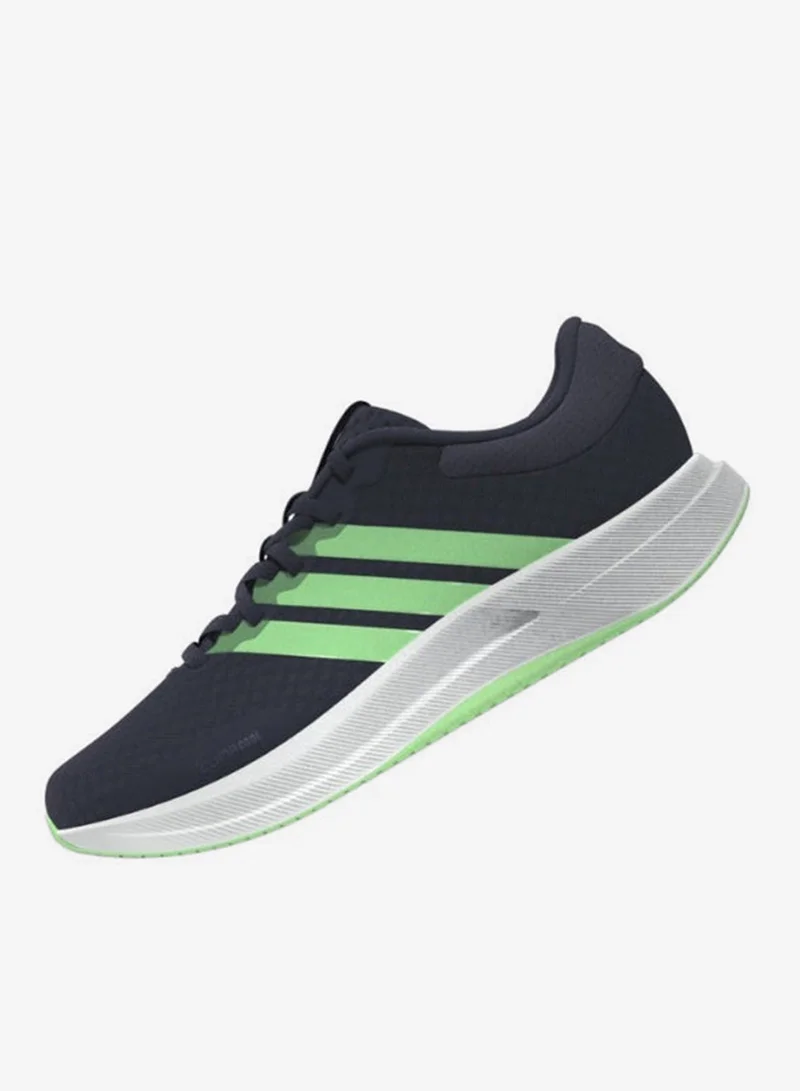 Adidas Treadmove Running Shoes