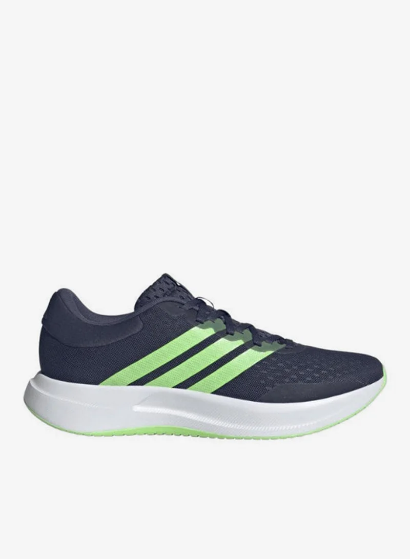 Treadmove Running Shoes