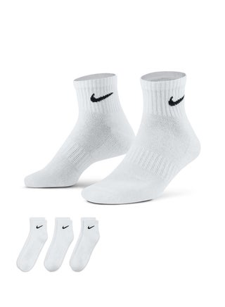 U NK EVERYDAY CUSH ANKLE 3PR - 132N - https://f.nooncdn.com/p/pzsku/Z279873700286AB116DA9Z/45/_/1747317724/099ad91a-1b58-40b8-ac90-763528d4a23d.jpg