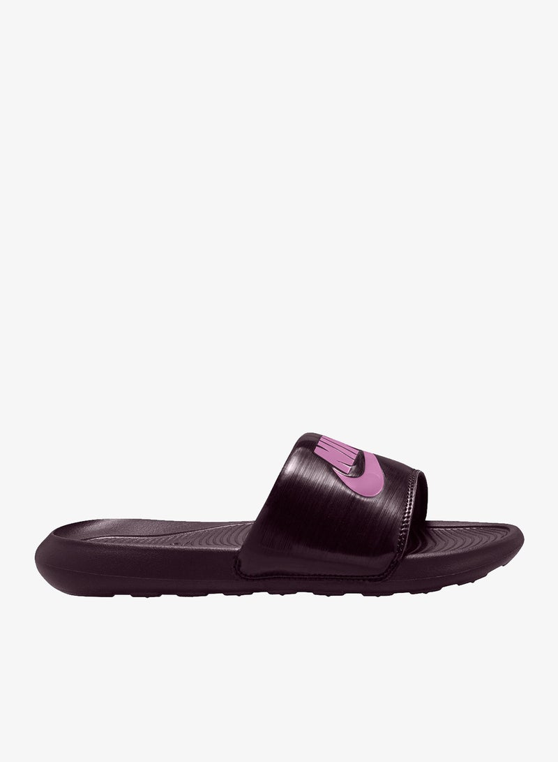 نايكي شبشب سلايدز فيكتوري وان - Image 1