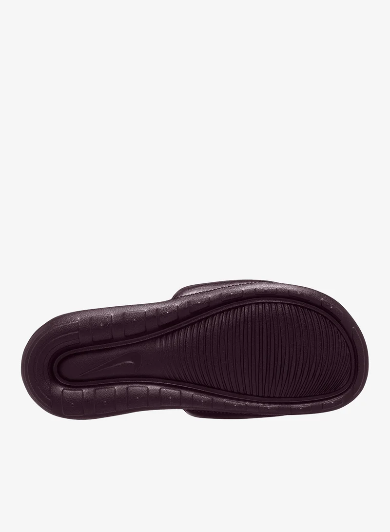 Nike  Victori One Slides for Women | Best Price UAE