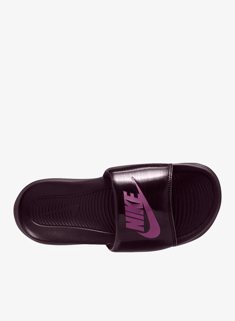 Nike  Victori One Slides for Women | Best Price UAE