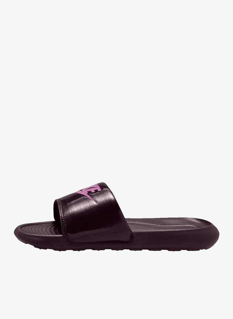 نايكي شبشب سلايدز فيكتوري وان