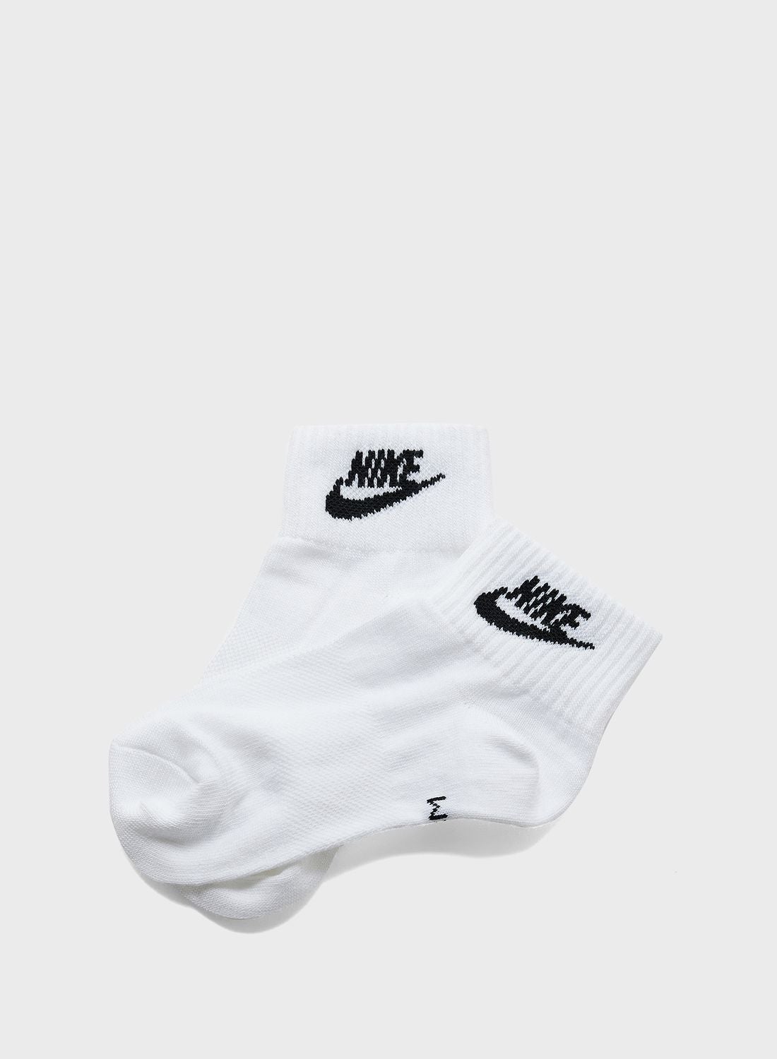 nike socks white cheap