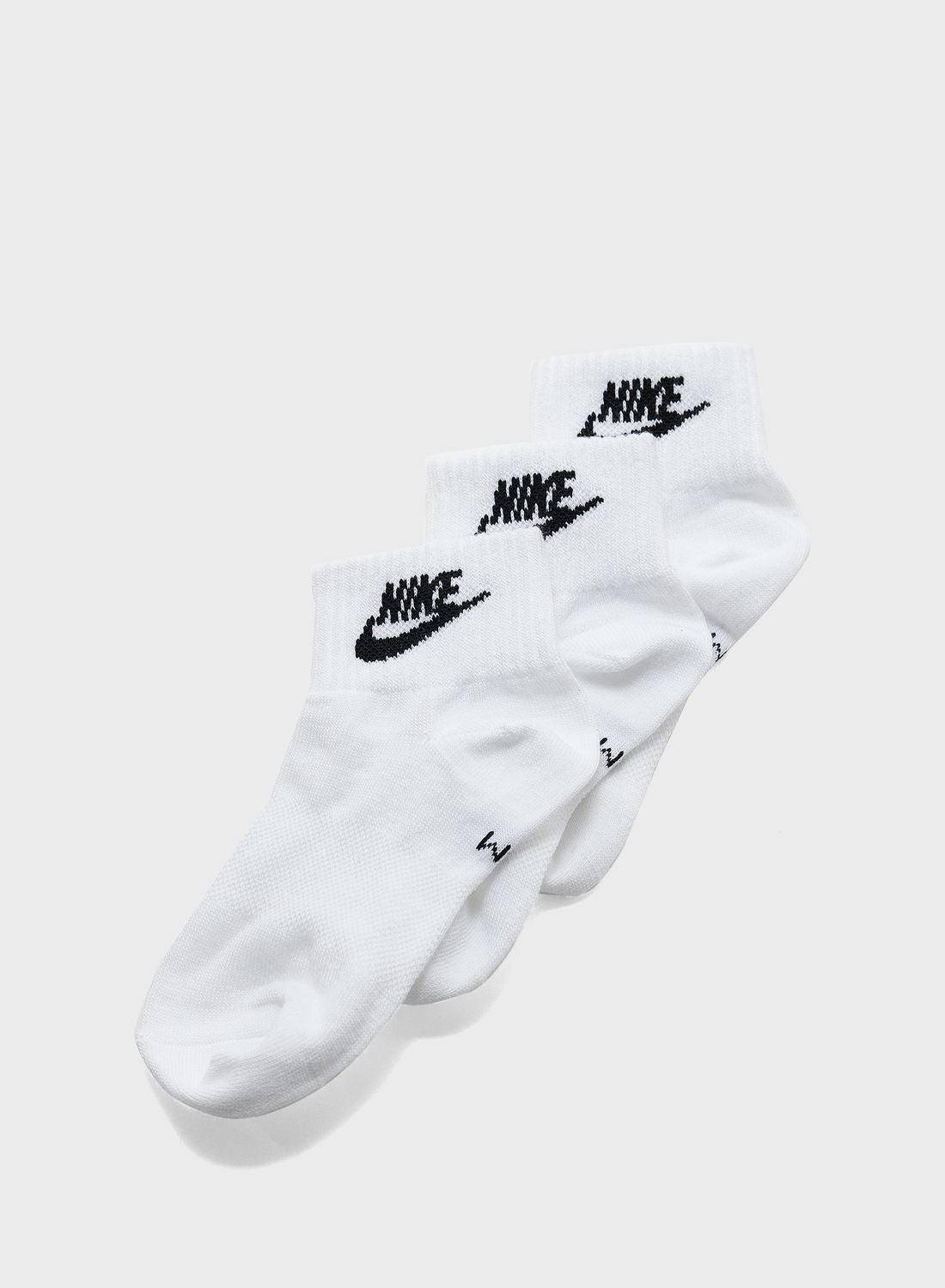 best price nike socks