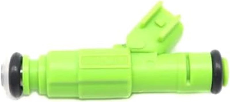 DEMULAX Fuel Injectors for Chrysler Town & Country 2001-2007 - Image 4