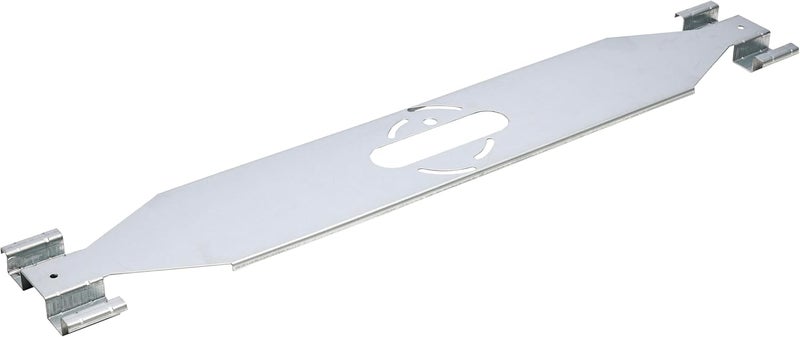 Nuvo 621772 Blink Pro Plus Surface Mounted LED Linear Downlight 55 x 48 White - Image 4