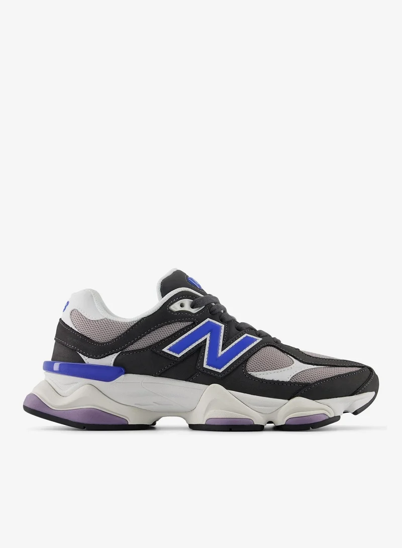 9060 casual Sneakers (Standard Fit)
