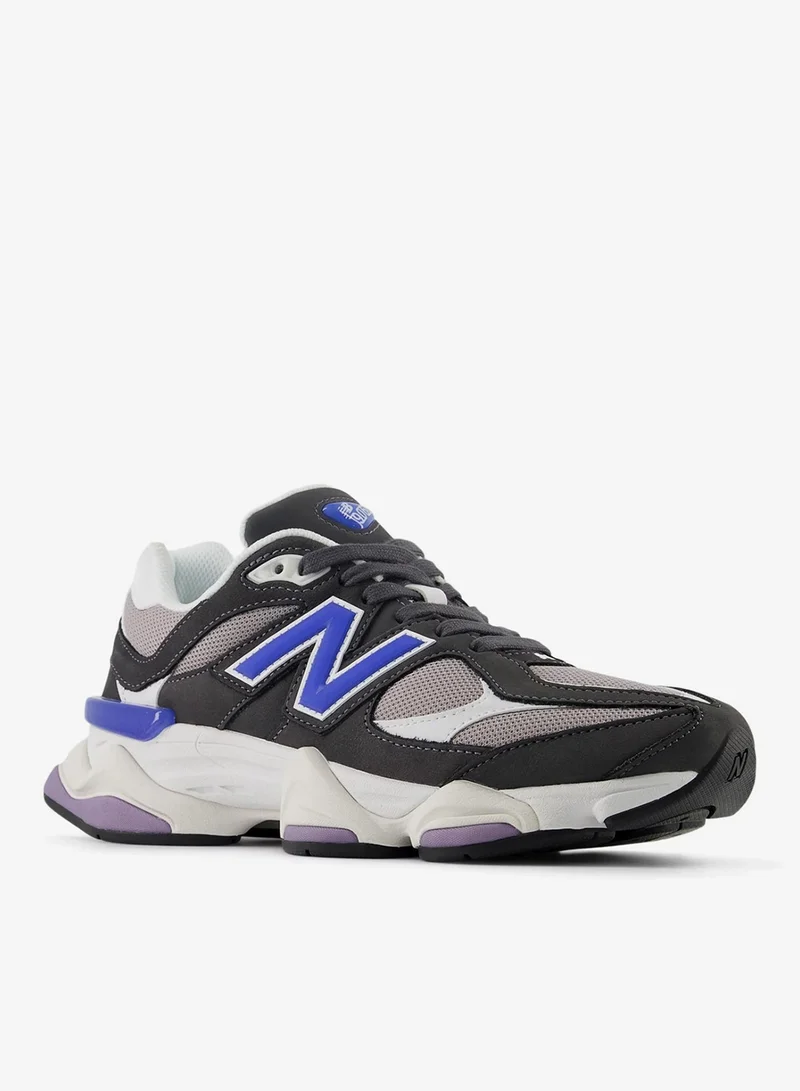 نيو بالانس 9060 casual Sneakers (Standard Fit)