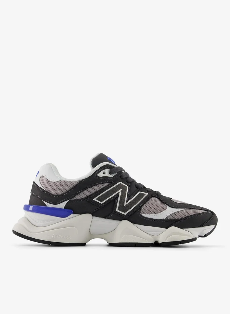 New Balance  Unisex 9060 casual Sneakers (Standard Fit)  | Best Price UAE
