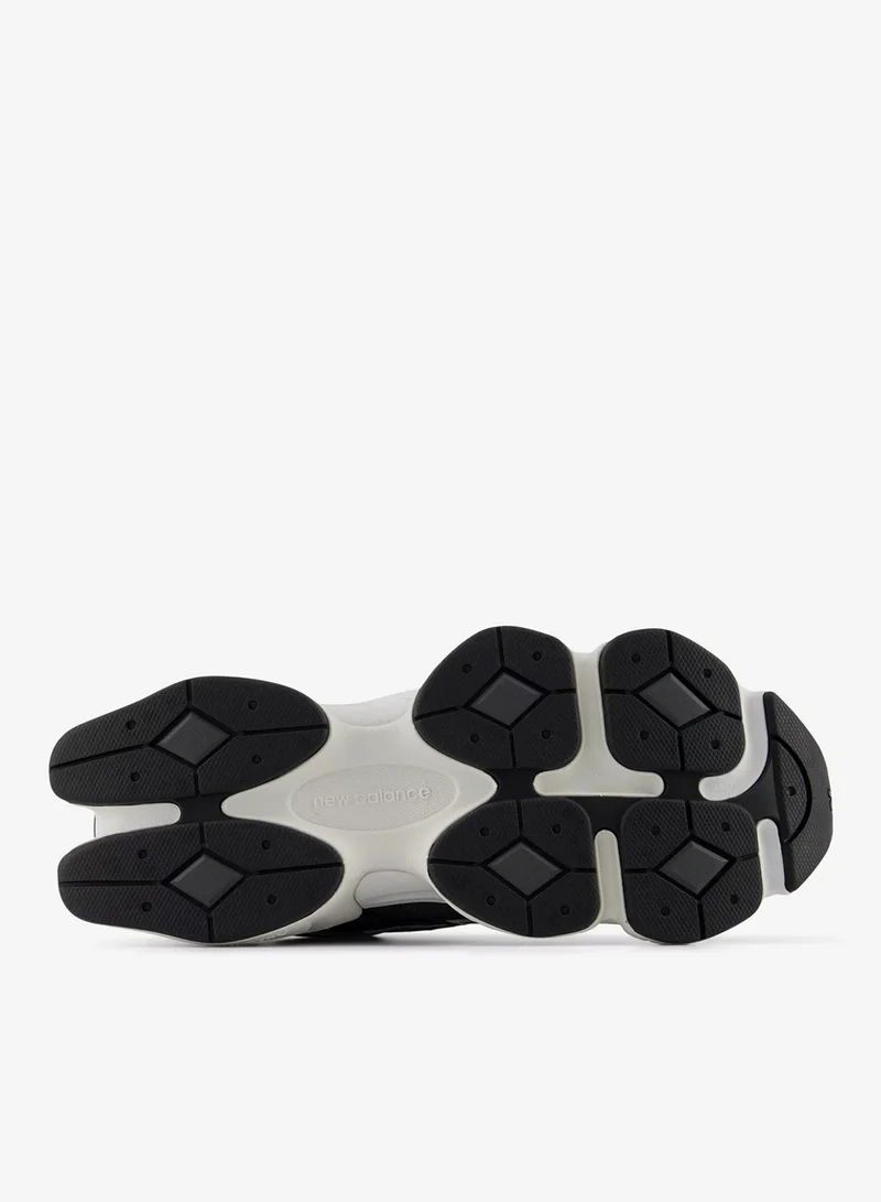 New Balance  Unisex 9060 casual Sneakers (Standard Fit)  | Best Price UAE