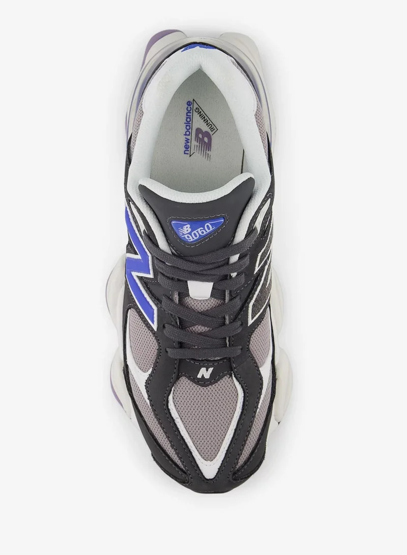 New Balance  Unisex 9060 casual Sneakers (Standard Fit)  | Best Price UAE