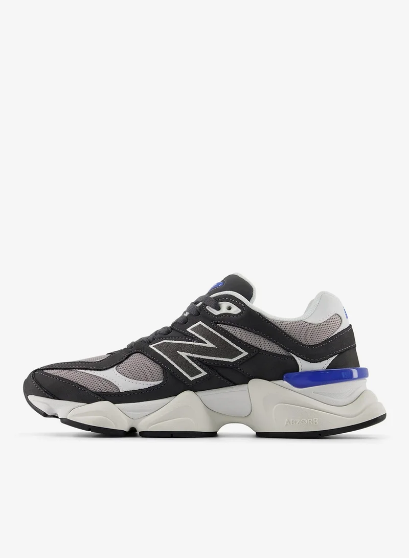 New Balance  Unisex 9060 casual Sneakers (Standard Fit)  | Best Price UAE
