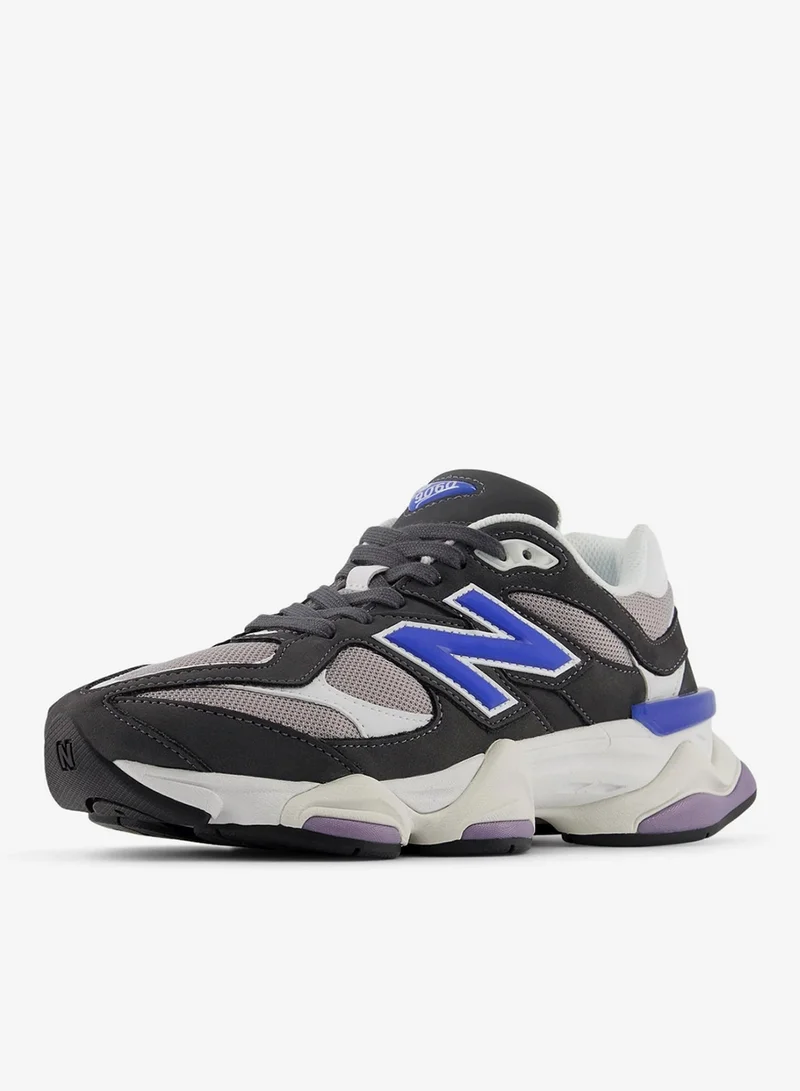 New Balance  Unisex 9060 casual Sneakers (Standard Fit)  | Best Price UAE
