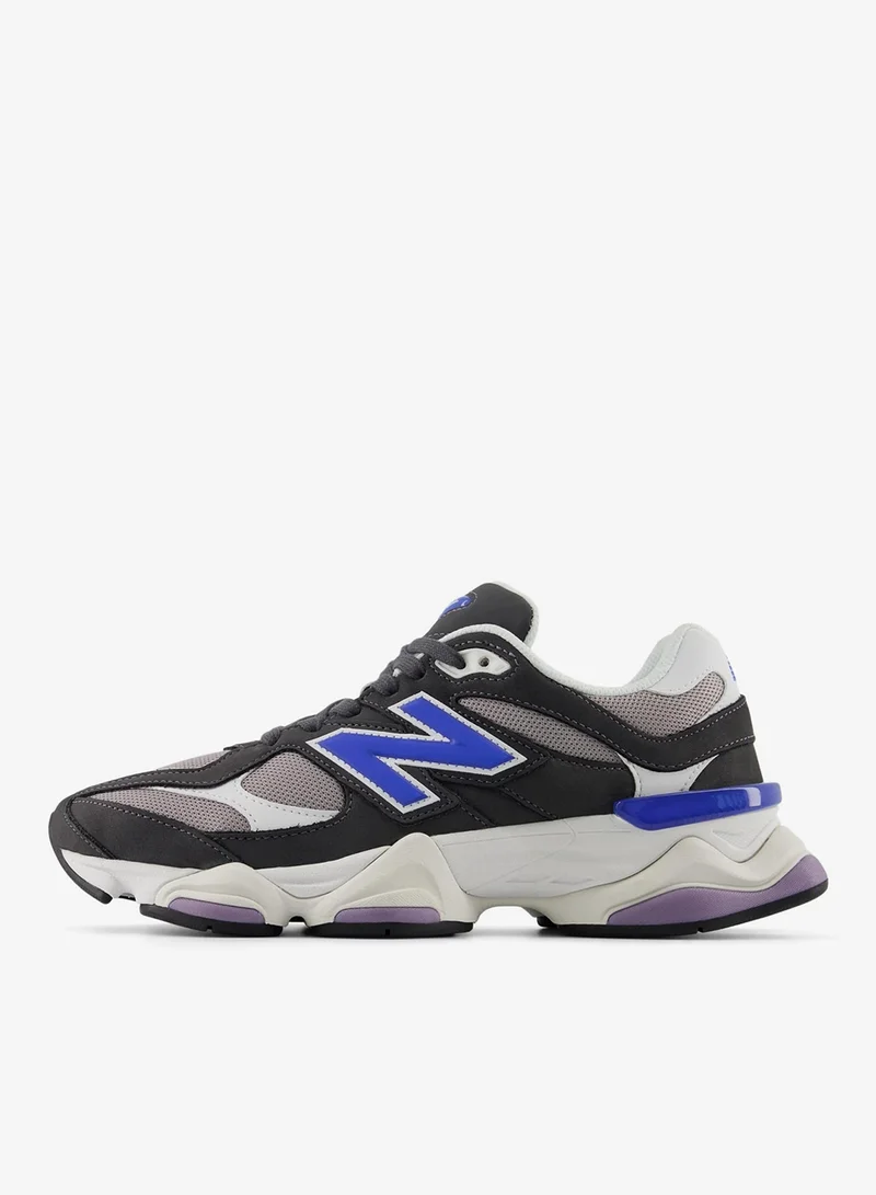 New Balance  Unisex 9060 casual Sneakers (Standard Fit)  | Best Price UAE