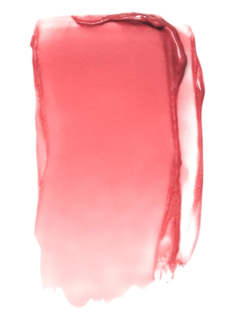 إلف مرطب شفاه كوزماتيكس كور، مرطب شفاه مغذي، 2.8 غرام، جويفول - Image 2