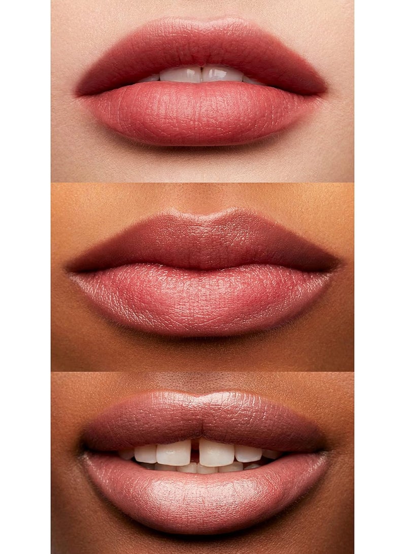 إلف مرطب شفاه كوزماتيكس كور، مرطب شفاه مغذي، 2.8 غرام، جويفول - Image 3