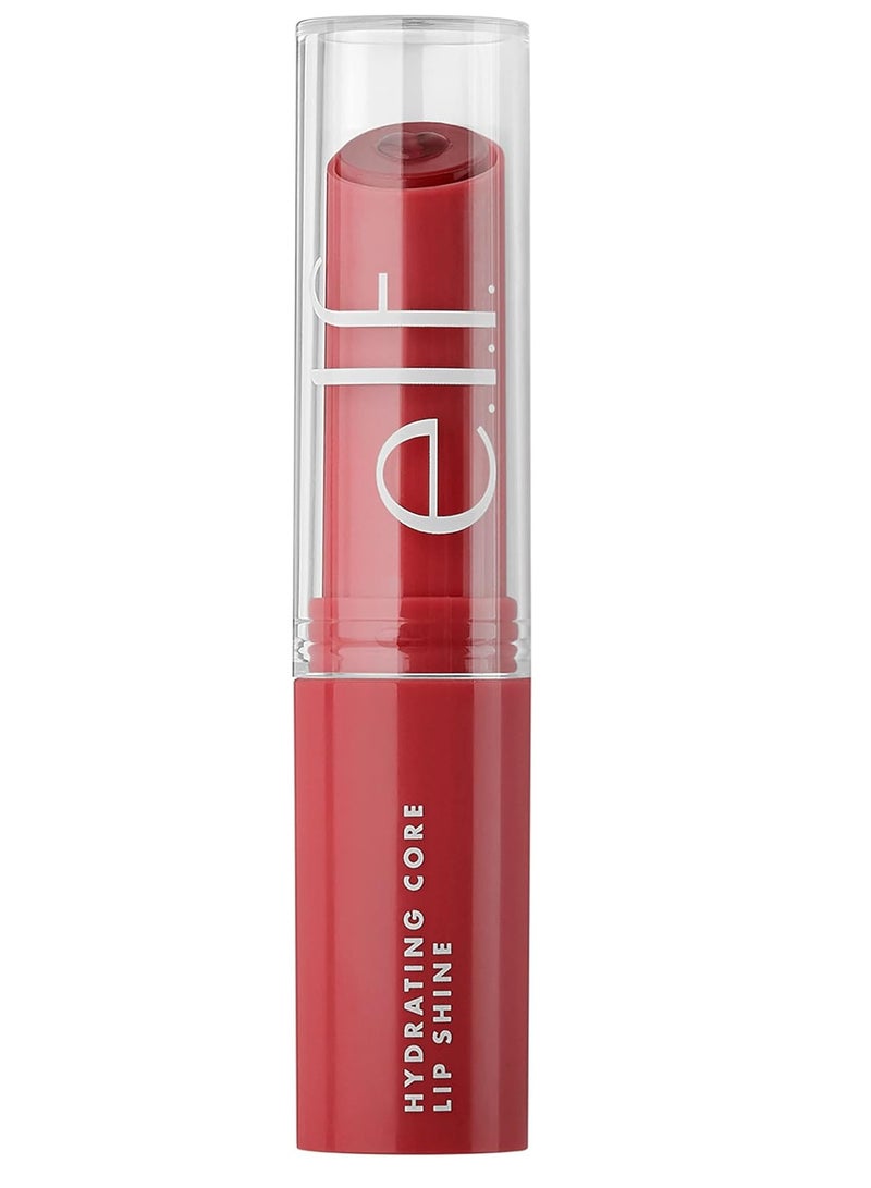 إلف مرطب شفاه كوزماتيكس كور، مرطب شفاه مغذي، 2.8 غرام، جويفول - Image 4