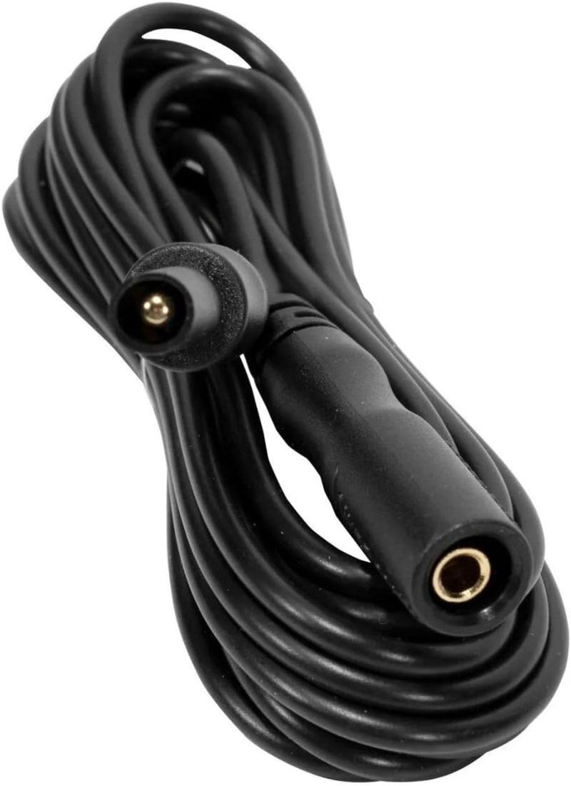 Power Probe Digital Multimeter Adapter Leads Kit - Image 3
