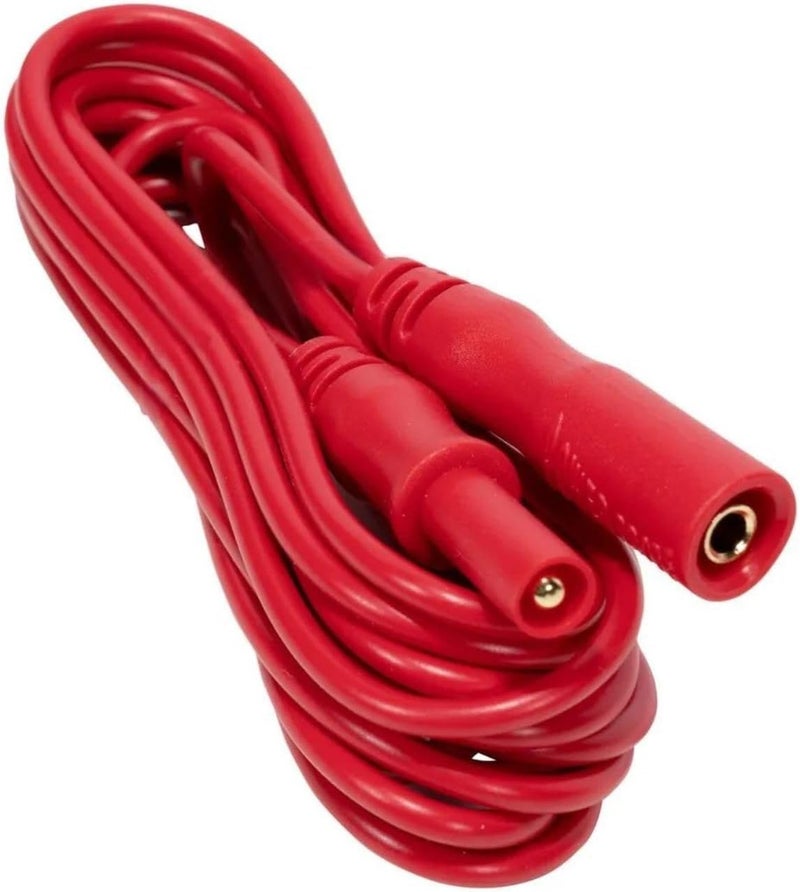 Power Probe Digital Multimeter Adapter Leads Kit - Image 4