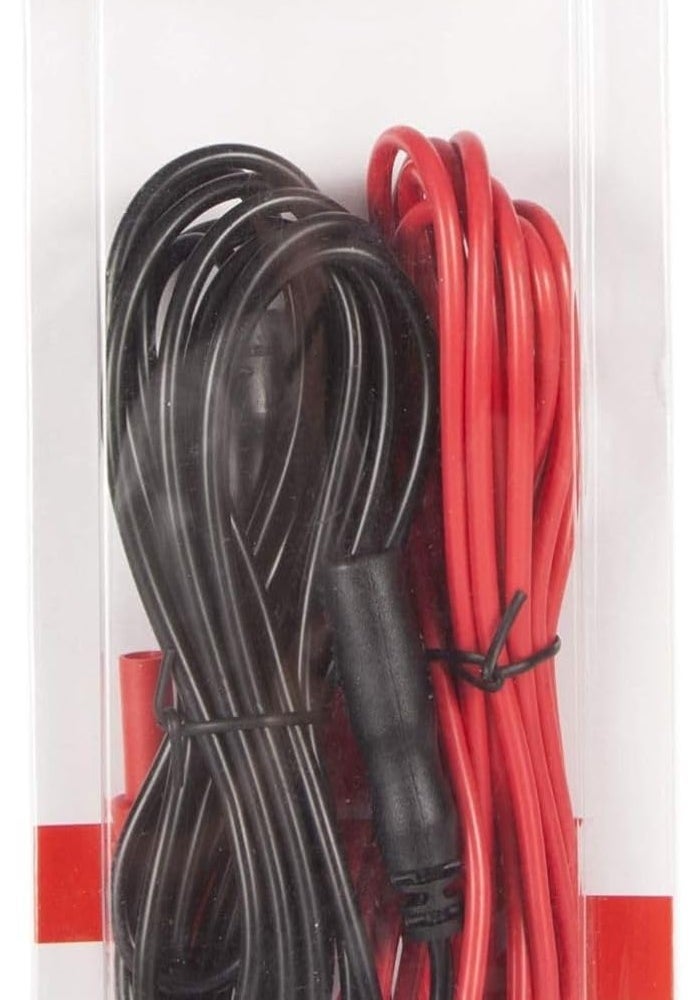 Power Probe Digital Multimeter Adapter Leads Kit - Image 5