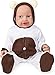 Vollence 16 inch Reborn Silicone Baby Dolls Girl Cute Lifelike Platinum Newborn Silicone Baby Dolls AntiStress Toys My Melody for Kid with Gift Box for Kids Age 3 Girl - Image 2