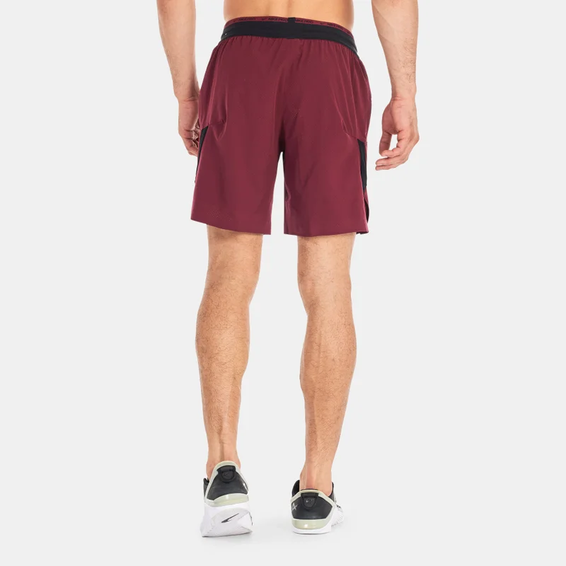 Nike Men's Pro Dri-FIT Flex Rep Shorts