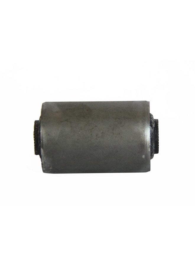 MTC 9287/90389-14037 Leaf Spring Bushing (Rear or Shackle 90389-14037 MTC 9287) - Image 2