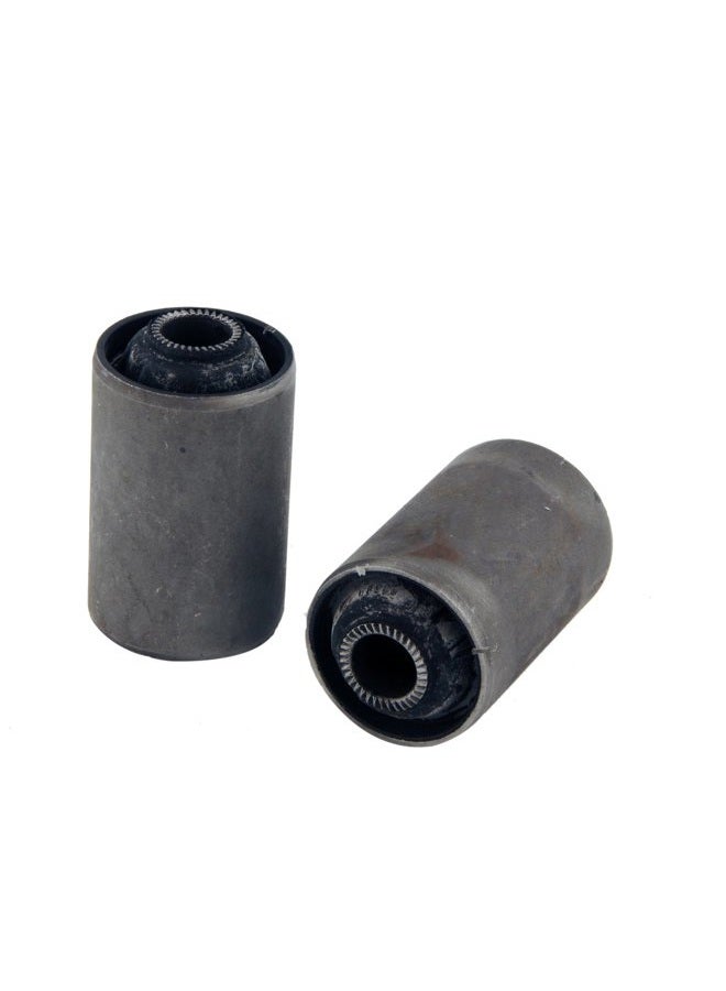 MTC 9287/90389-14037 Leaf Spring Bushing (Rear or Shackle 90389-14037 MTC 9287) - Image 3